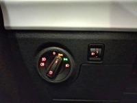SEAT Ibiza 1.0 MPI 59kW (80CV) Reference XM
