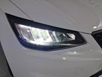 SEAT Ibiza 1.0 MPI 59kW (80CV) Reference XM