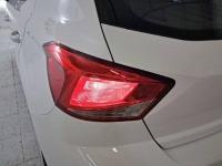 SEAT Ibiza 1.0 MPI 59kW (80CV) Reference XM