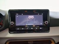 SEAT Ibiza 1.0 MPI 59kW (80CV) Reference XM