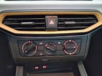SEAT Ibiza 1.0 MPI 59kW (80CV) Reference XM