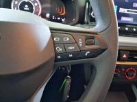 SEAT Ibiza 1.0 MPI 59kW (80CV) Reference XM