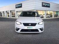 SEAT Ibiza 1.0 MPI 59kW (80CV) Reference XM