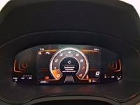 SEAT Ibiza 1.0 MPI 59kW (80CV) Reference XM