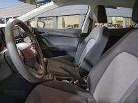 SEAT Ibiza 1.0 MPI 59kW (80CV) Reference XM
