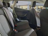 SEAT Ibiza 1.0 MPI 59kW (80CV) Reference XM