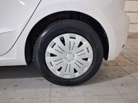 SEAT Ibiza 1.0 MPI 59kW (80CV) Reference XM