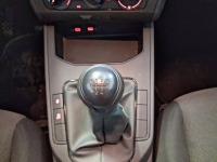 SEAT Ibiza 1.0 MPI 59kW (80CV) Reference XM