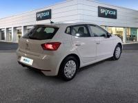 SEAT Ibiza 1.0 MPI 59kW (80CV) Reference XM