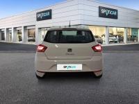 SEAT Ibiza 1.0 MPI 59kW (80CV) Reference XM