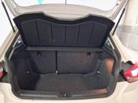 SEAT Ibiza 1.0 MPI 59kW (80CV) Reference XM