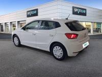 SEAT Ibiza 1.0 MPI 59kW (80CV) Reference XM