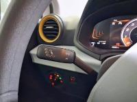 SEAT Ibiza 1.0 MPI 59kW (80CV) Reference XM