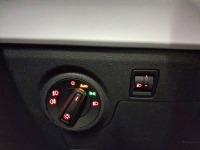 SEAT Ibiza 1.0 MPI 59kW (80CV) Reference XM