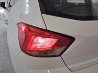 SEAT Ibiza 1.0 MPI 59kW (80CV) Reference XL