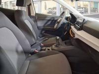 SEAT Ibiza 1.0 MPI 59kW (80CV) Reference XL