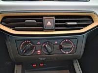 SEAT Ibiza 1.0 MPI 59kW (80CV) Reference XL