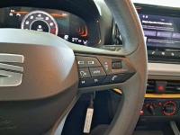 SEAT Ibiza 1.0 MPI 59kW (80CV) Reference XL