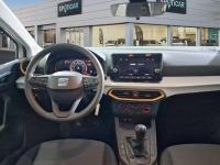 SEAT Ibiza 1.0 MPI 59kW (80CV) Reference XL