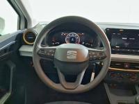 SEAT Ibiza 1.0 MPI 59kW (80CV) Reference XL
