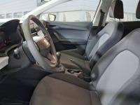 SEAT Ibiza 1.0 MPI 59kW (80CV) Reference XL