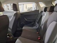 SEAT Ibiza 1.0 MPI 59kW (80CV) Reference XL