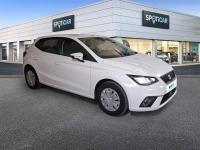 SEAT Ibiza 1.0 MPI 59kW (80CV) Reference XL