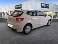 SEAT Ibiza 1.0 MPI 59kW (80CV) Reference XL