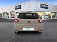 SEAT Ibiza 1.0 MPI 59kW (80CV) Reference XL