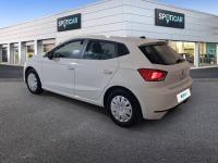 SEAT Ibiza 1.0 MPI 59kW (80CV) Reference XL