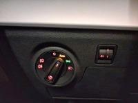 SEAT Ibiza 1.0 MPI 59kW (80CV) Reference XL