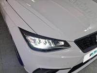 SEAT Ibiza 1.0 MPI 59kW (80CV) Reference XL