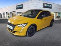 Peugeot 208 BlueHDi 73kW (100CV) GT
