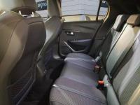 Peugeot 208 BlueHDi 73kW (100CV) GT