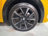 Peugeot 208 BlueHDi 73kW (100CV) GT