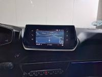 Peugeot 208 BlueHDi 73kW (100CV) GT