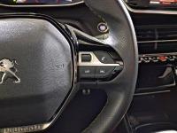 Peugeot 208 BlueHDi 73kW (100CV) GT