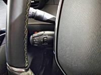 Peugeot 208 BlueHDi 73kW (100CV) GT