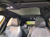 Peugeot 208 BlueHDi 73kW (100CV) GT