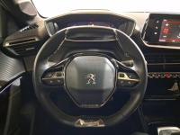 Peugeot 208 BlueHDi 73kW (100CV) GT