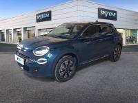 Fiat 600 600 MHEV 1.2 74kW (100CV) DDCT