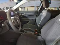Fiat 600 600 MHEV 1.2 74kW (100CV) DDCT