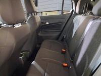 Fiat 600 600 MHEV 1.2 74kW (100CV) DDCT