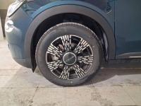 Fiat 600 600 MHEV 1.2 74kW (100CV) DDCT