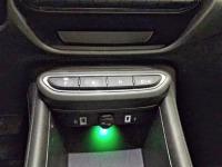 Fiat 600 600 MHEV 1.2 74kW (100CV) DDCT