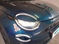 Fiat 600 600 MHEV 1.2 74kW (100CV) DDCT