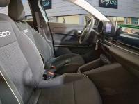 Fiat 600 600 MHEV 1.2 74kW (100CV) DDCT