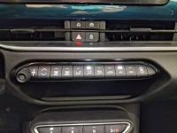 Fiat 600 600 MHEV 1.2 74kW (100CV) DDCT