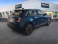 Fiat 600 600 MHEV 1.2 74kW (100CV) DDCT