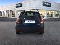 Fiat 600 600 MHEV 1.2 74kW (100CV) DDCT